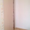 Гостиница Krymskaya 181 Apartment в Анапе