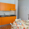 Отель Bilocale 5/A, фото 3