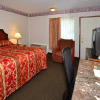 Отель Econo Lodge Inn & Suites Westfield, фото 4