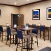 Отель Comfort Inn & Suites Tempe Phoenix Sky Harbor Airport, фото 14