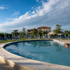 Отель Villa Sara, фото 26
