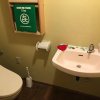 Отель GuestHouse Amamin - Hostel, фото 8