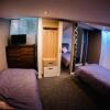 Отель Noclegi Hostel Centrum Mielec (Adults Only), фото 3