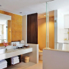 Отель Sareeraya Villas & Suites, фото 13