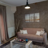 Отель Luxury Villa Thea, фото 20
