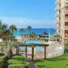 Отель Pelican Beach Resort by Wyndham Vacation Rentals, фото 34