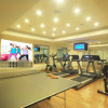 Отель SV Business Hotel Diyarbakır, фото 22