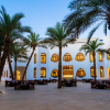 Отель Safir Dahab Resort, фото 20