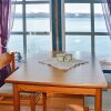 Отель 4 Person Holiday Home in Sekken, фото 3