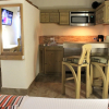 Отель Cabo Vista Hotel - Adults only, фото 27