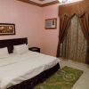 Отель Al Yamama Palace Al Naseem Branch 11, фото 5