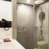 Отель ibis Styles Bekasi Jatibening, фото 7