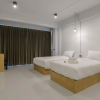 Отель Little Lanna Cafe & Premier Guesthouse, фото 4