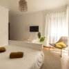 Отель Ericeira Paradise House & Suites, фото 3