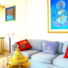 Отель Arthaus Boutique Hotel, фото 7