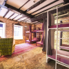 Отель Safestay York Micklegate, фото 22