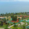 Отель Weihai Guishe Fourseasons Hotel, фото 27