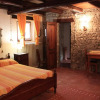Отель Casa Barnaba-Manin, фото 3