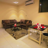 Отель Jablah 2 ApartHotel, фото 12