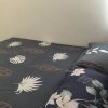 Отель OYO 90493 JL Homestay, фото 13