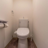 Отель Comfort Inn Kyoto, фото 17
