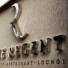 Отель The Regent Luxury Suites Limited, фото 8