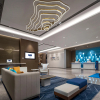 Отель Holiday Inn Express Jingdezhen Ancient Town, an IHG Hotel, фото 2