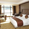 Отель Days Hotel And Suites St. Jack Resort Chongqing, фото 2