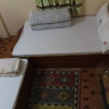 Отель Natures Treat Homestay, фото 10