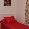 Отель Apartment With 2 Bedrooms in Femés, With Wonderful Mountain View, Furn, фото 6
