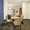 Отель Canberra Accommodation Centre, фото 29