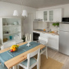 Отель Apartment Arcadia, фото 8
