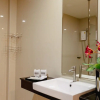 Отель SUBANAN Residence Hatyai, фото 10