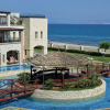 Отель Atlantica Sensatori Resort, фото 1