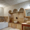 Отель Avilla Cave Hotel, фото 11