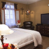 Отель Tadeo Inn Bed & Breakfast, фото 4
