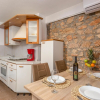 Отель Awesome Home in Sveti Vid Dobrinjski With Wifi, 2 Bedrooms and Outdoor Swimming Pool, фото 15