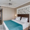 Отель Rubi Platinum Spa Resort & Suites - Всё включено, фото 3