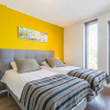 Отель Casa Mirador Bed & Breakfast, фото 3