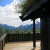 Отель Stranda Lodge, фото 14