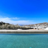 Отель Atlantis Mykonos Suites, фото 17