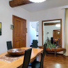 Отель City Centre Apartment in Genova grechierco - CasaViva, фото 11