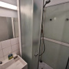 Отель Captivating 4-bed Apartment in Kotka Saunafacility, фото 7