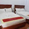 Отель Phan Van Hotel, фото 27