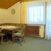 Отель Pension Gula, фото 7