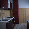 Отель Gabbiano Apartment, фото 1