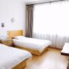 Отель Taishan International Youth Hostel, фото 4