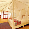 Отель Surya-Ansh Desert Wellness Resort - Campsite, фото 36