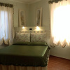 Отель Tognazzi Casa Vacanze - Il Casolare, фото 5