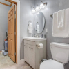 Отель Pet-friendly 4 BR Family Stay Near Downtown, фото 24